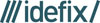 idefix_logo