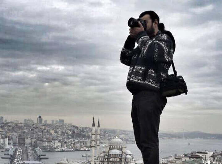 mehmet_2