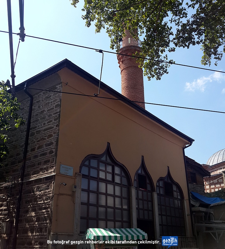 ertugrul-bey-camii-2