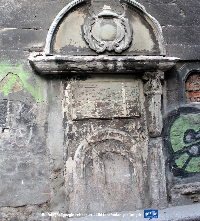 persembe-pazari-cesmesi2